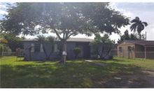 728 NW 6th St Homestead, FL 33030