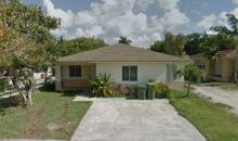 1361 NW 8th St Homestead, FL 33030