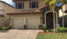 596 SE 33rd Ter Homestead, FL 33033