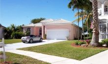 440 SE 25th Dr Homestead, FL 33033