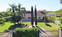 20980 SW 234th St Homestead, FL 33031