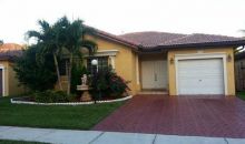 2851 NE 42 AVENUE Homestead, FL 33033