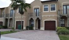 11276 SW 236th St # 0 Homestead, FL 33032