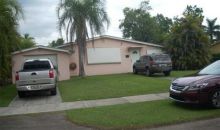 15435 SW 297th St Homestead, FL 33033