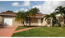 13211 SW 262nd Ter Homestead, FL 33032