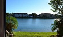 1009 NE 42nd Ave Homestead, FL 33033