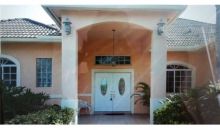 17320 SW 278th St Homestead, FL 33031