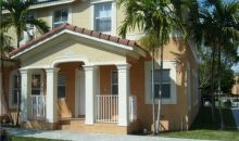 10817 SW 243rd Ln # 10817 Homestead, FL 33032