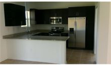 13063 SW 256th St Homestead, FL 33032
