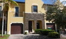 23509 SW 112th Pl # 0 Homestead, FL 33032