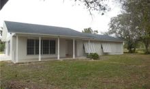 26920 SW 194th Ave Homestead, FL 33031