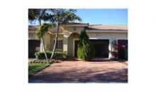 1230 NE 32nd Ave # 1230 Homestead, FL 33033