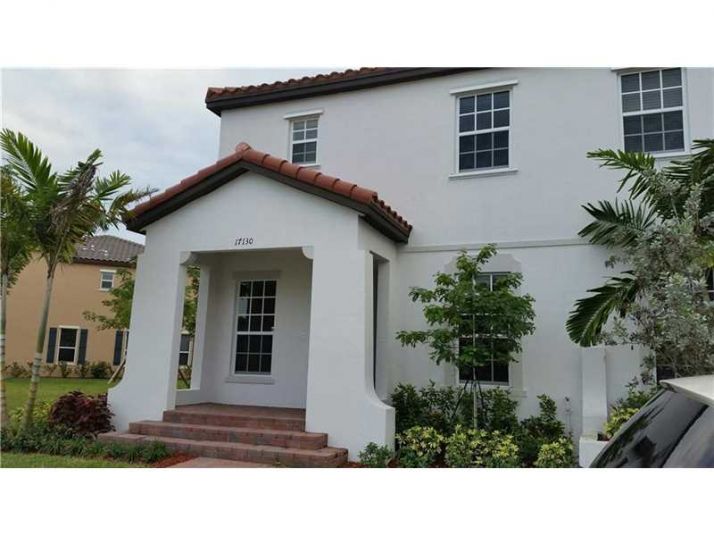 17130 SW 93 ST # 0, Miami, FL 33193