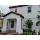 17130 SW 93 ST # 0, Miami, FL 33193 ID:13891956