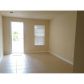 17130 SW 93 ST # 0, Miami, FL 33193 ID:13891957