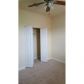 17130 SW 93 ST # 0, Miami, FL 33193 ID:13891958