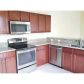 17130 SW 93 ST # 0, Miami, FL 33193 ID:13891959