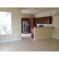 17130 SW 93 ST # 0, Miami, FL 33193 ID:13891961