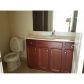 17130 SW 93 ST # 0, Miami, FL 33193 ID:13891962