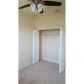 17130 SW 93 ST # 0, Miami, FL 33193 ID:13891963