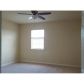 17130 SW 93 ST # 0, Miami, FL 33193 ID:13891964