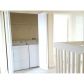 17130 SW 93 ST # 0, Miami, FL 33193 ID:13891965