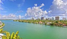 9901 E Bay Harbor Dr # 301 Miami Beach, FL 33154