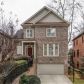 1017 Pine Grove Avenue, Atlanta, GA 30319 ID:13884668