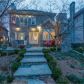 1017 Pine Grove Avenue, Atlanta, GA 30319 ID:13884669