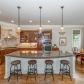 1017 Pine Grove Avenue, Atlanta, GA 30319 ID:13884671