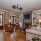 1017 Pine Grove Avenue, Atlanta, GA 30319 ID:13884672
