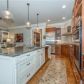 1017 Pine Grove Avenue, Atlanta, GA 30319 ID:13884673