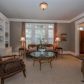 1017 Pine Grove Avenue, Atlanta, GA 30319 ID:13884674