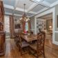 1017 Pine Grove Avenue, Atlanta, GA 30319 ID:13884675
