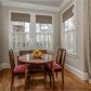 1017 Pine Grove Avenue, Atlanta, GA 30319 ID:13884676