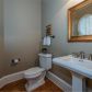 1017 Pine Grove Avenue, Atlanta, GA 30319 ID:13884677