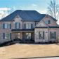 5430 Copper Springs Lane, Cumming, GA 30040 ID:13884678