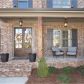5430 Copper Springs Lane, Cumming, GA 30040 ID:13884679