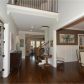 5430 Copper Springs Lane, Cumming, GA 30040 ID:13884680