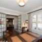 5430 Copper Springs Lane, Cumming, GA 30040 ID:13884681