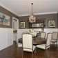 5430 Copper Springs Lane, Cumming, GA 30040 ID:13884682