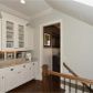 5430 Copper Springs Lane, Cumming, GA 30040 ID:13884683