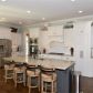 5430 Copper Springs Lane, Cumming, GA 30040 ID:13884684