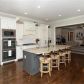 5430 Copper Springs Lane, Cumming, GA 30040 ID:13884685