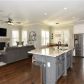 5430 Copper Springs Lane, Cumming, GA 30040 ID:13884686