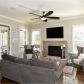 5430 Copper Springs Lane, Cumming, GA 30040 ID:13884687