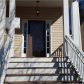 2243 Wingfoot Place, Decatur, GA 30035 ID:13886526