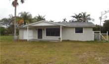 24601 SW 124th Ave Homestead, FL 33032