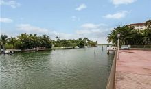 10000 W Bay Harbor Dr # 301 Miami Beach, FL 33154