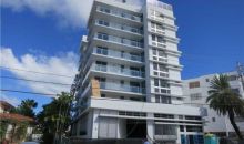 9901 E Bay Harbor Dr # 503 Miami Beach, FL 33154